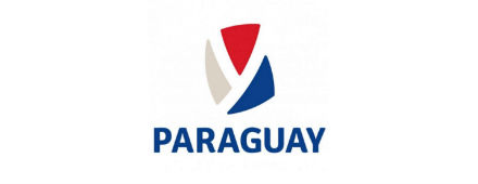 Paraguay lanza su Marca País
