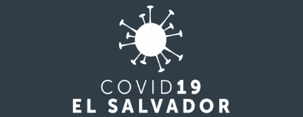 Finaliza suspensión de plazos e inicia reapertura económica gradual 