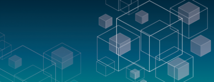 Herramientas de blockchain: una vacuna contra la ciberpandemia