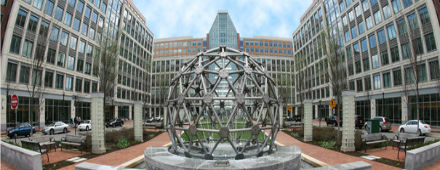 Trademark Updates and Developments at the United States Patent and Trademark Office
