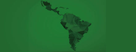 IP Key Latin America aborda las necesidades de las pymes europeas en un seminario web