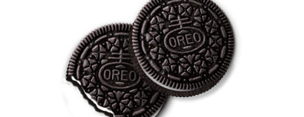 Las Oreo españolas no convencen en la UE