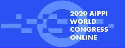 2020 AIPPI World Congress: Online…Extended…Free!
