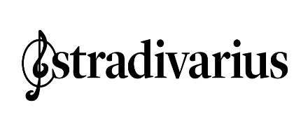 Conceden la marca Stradaddy 