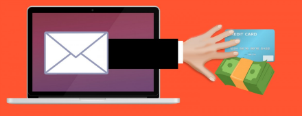 Estrategias para la protección de marca son clave para evitar fraudes cibernéticos como phishing o falsificaciones