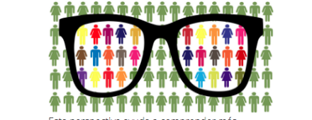 Equidad de género en la Propiedad Intelectual