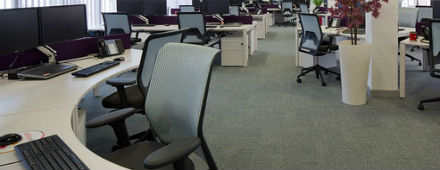 Disposiciones a tomar en consideración para la apertura de centros de trabajo