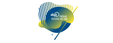 Premio Patente del Año ABPI 2020