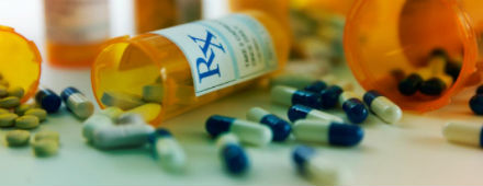 COFEPRIS anuncia nuevas reglas para la autorización de medicamentos genéricos