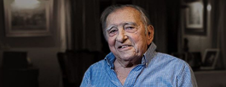 Manfredo Cikato