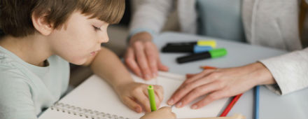 Covid-19: ¿cómo cambiarán los colegios en la era post pandemia?