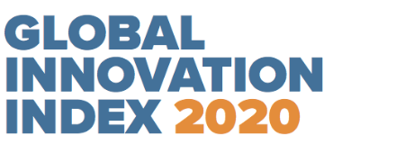 Índice Mundial de Innovación 2020