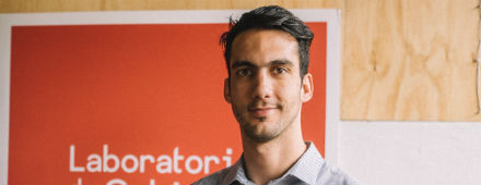 Detector de enfermedades con inteligencia artificial obtiene primer lugar del Concurso INAPI Running