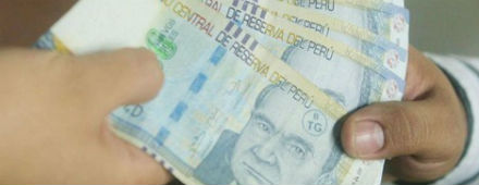 INDECOPI y OMPI lanzan el Programa de Apoyo a Inventores (PAI) para apoyar a inventores peruanos