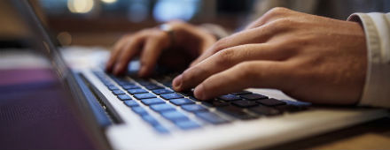 Perú se suma a nueva base de datos internacional 