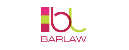 BARLAW reconocido en Benchmark Litigationn