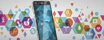 Israel, Big data y salud digital