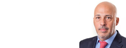 Matías Noetinger asume como presidente de la Comisión Directiva de  AAAPI