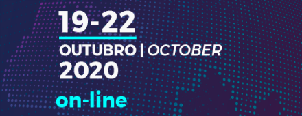 Congreso Internacional de Propiedad Intelectual de ABPI