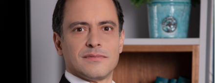 El Tratado Internacional TRIPS (Trade-Related Aspects of Intellectual Property Rights)