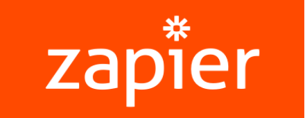 Zapier demanda a Zoom