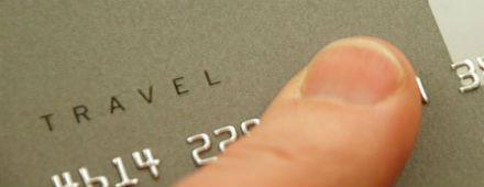 Habilitan pago con tarjetas bancarias para solicitudes PCT