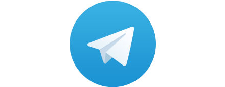 Telegram indemniza a demandado