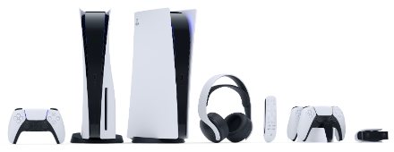 Sony impide PlateStation