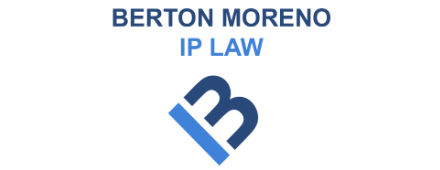 Berton Moreno IP LAW responde a los desafíos legales