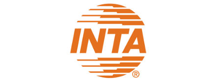 Tiki Dare, de Oracle Corporation, nueva presidenta de INTA