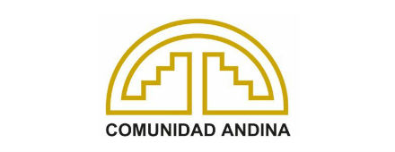 Impactos de la Decisión Andina 486 sobre la Propiedad Intelectual en los países de la CAN