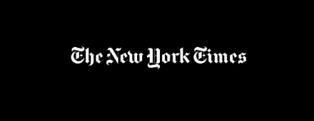 The New York Times vs. TIME