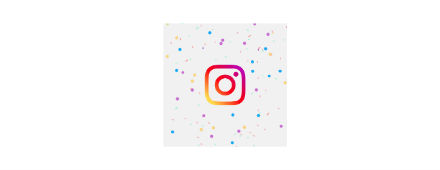 Instagram se opone a THRIFTAGRAM
