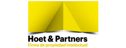 Hoet & Partners, firma de propiedad intelectual