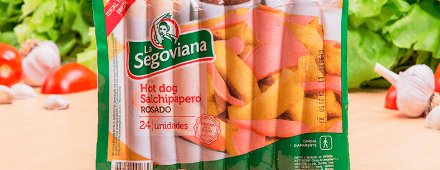 Multa por publicidad engañosa