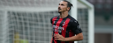 Ibrahimovic y Bale contra EA Sports