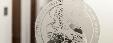 Concesión Paralela de Patentes entre México y Estados Unidos