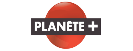 Canal Plus busca defender la marca Planète