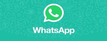 Investigan a WhatsApp en Colombia