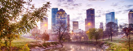 INTA anuncia su Annual Meeting 2021 en Houston