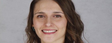 La reinvención del mercado de entretenimiento y la Propiedad Intelectual