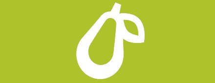 Apple consigue que cambien logo
