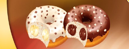 Bimbo busca proteger Donas