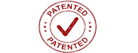 Patentes de software en Europa y EEUU: ¿hay tantas diferencias como nos dice el tópico?