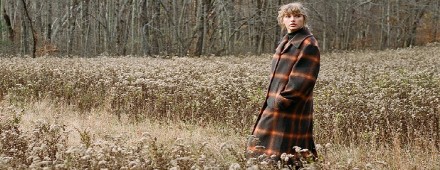 Taylor Swift contrataca