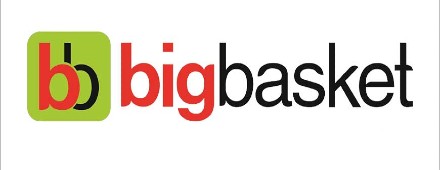 BigBasket contra Daily Basket