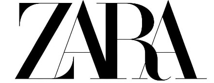 Zara evita registro en Colombia