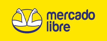 Acción en Mercado Libre