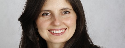 La importancia de la seguridad jurídica en el e-commerce después del boom de la pandemia
