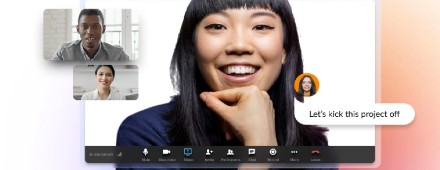 Zoom contra RingCentral